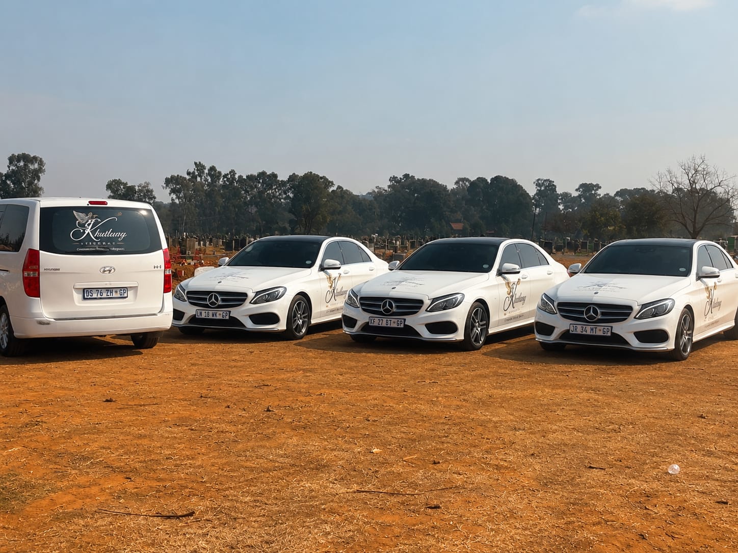Family Transport